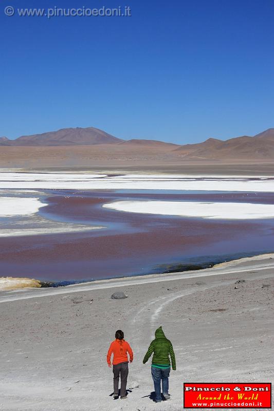 BOLIVIA 2 - Laguna Colorada - 10.jpg